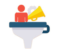 Conversion Funnel Experts